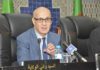 Tlemcen – Logements sociaux : les explications du wali Oihm – Logement Social LPL