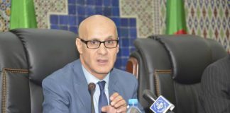 Tlemcen – Logements sociaux : les explications du wali