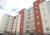 Oran : Projet de 1.252 logements destinés aux résidents de «Batimat Taliane»: Vers la réception d’une cité intégrée, avant la fin d’année