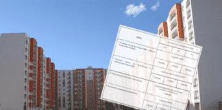 LPA : Lancement de la réalisation de 300 logements à Alger