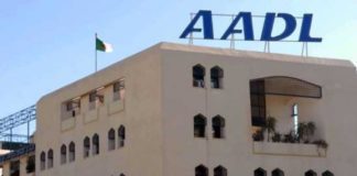 AADL-2 : paiement de la 2e tranche : Plus de 44.000 souscripteurs concernés
