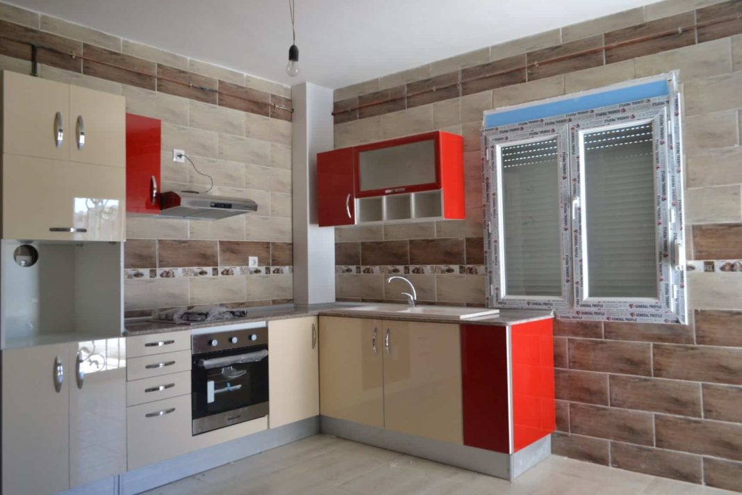 logement-lpp