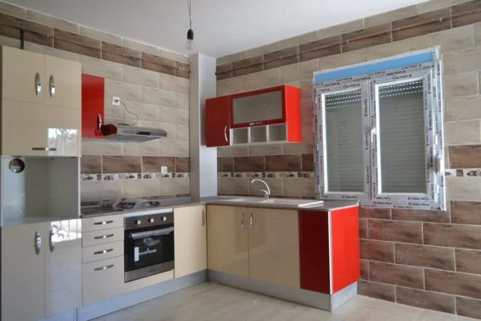 logement-lpp