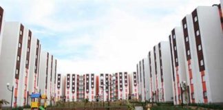 300 logements sociaux supplémentaires affectés à la wilaya de Djelfa