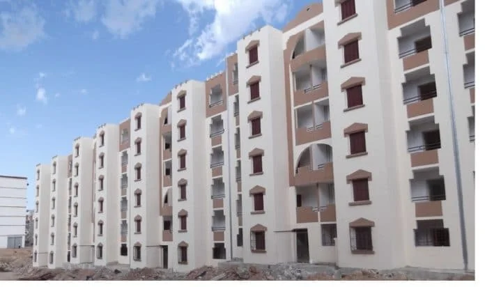 logement-social-lpl