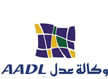 Enième report de la livraison des 2.800 logements AADL de Misserghine