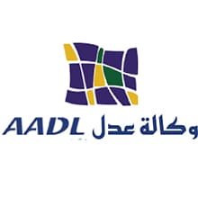 logement AADL Ghardaia