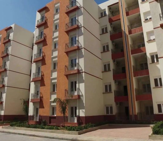 Oran : Projet des 154 D LPA de Belgaïd: Les souscripteurs en appellent au wali