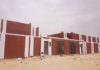 TAMANRASSET : Plus de 10 700 dossiers pour 848 logements