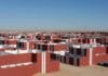 Hauts-plateaux et Sud: un plan pour réaliser le programme de lotissements sociaux Site AADL Adrar : 430 Logements de la wilaya d'adrar