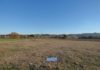 Msila : Distribution de 302 logements LPL et 628 lots de terrain