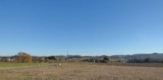 Tlemcen: Des lotissements pour l’habitat rural groupé à Remchi