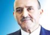 L’Algérie compte 15 000 zones d’ombre habitées par 8,5 millions de citoyens Le chef de cabinet du Ministère de l’habitat claque la porte