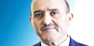 L’Algérie compte 15 000 zones d’ombre habitées par 8,5 millions de citoyens