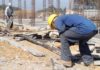 Bâtiment: 24.000 entreprises mises à l’arrêt à cause du confinement sanitaire Btph emplois perdus fin avril
