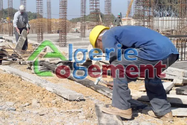 d-btph-275-000-emplois-perdus-a-fin-avril-2019-26f72