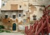Casbah d’Alger : Recensement de 330 bâtisses menaçant ruine