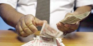 Charges Gest-immo, et les souscritpeurs AADL, Le combat continue