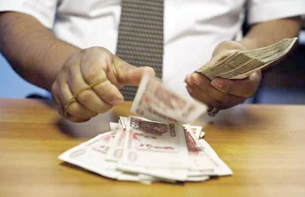 d-le-fce-sinteresse-a-la-finance-islamique-c151c