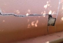 HABITER N’EST PAS SE LOGER, La qualité des logements inquiètent