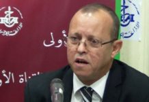 LPA, AADL, Loi 08/15, LPP, Prêt Halal :  Le ministre du logement Répond