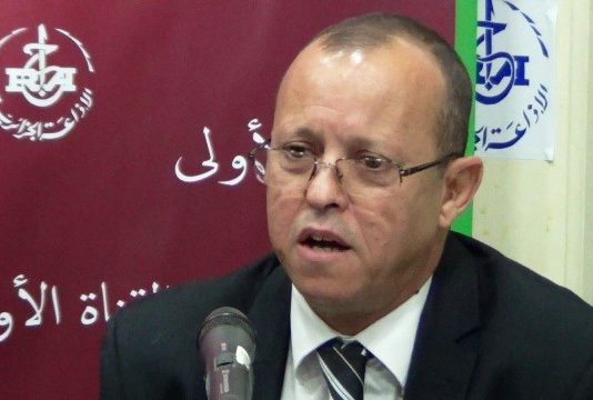 Habitat: les directeurs généraux présentent le bilan des projets du secteur