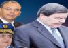 ORAN : 589 lots de terrain détournés par les amis de Hamel ORAN : 589 lots de terrain détournés par les amis de Hamel