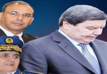 ORAN : 589 lots de terrain détournés par les amis de Hamel