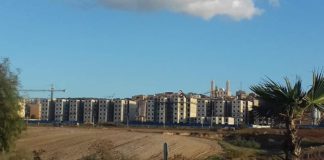 AADL 2 Stidia Mostaganem : Colère et Accusation des souscripteurs