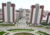 Khenchla : Un programme de près de 10 000 logements pour cette année