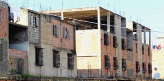 Vers la relance de l’inspection des constructions inachevées