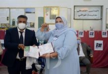 Constantine: distribution de 1.100 logements AADL et LPL
