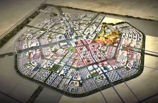 Instruction et délivrance des actes d’urbanisme