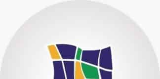 AADL : Mise en demeure de plusieurs entreprises de réalisation