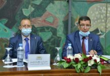Projet de loi de finances pour 2021 : 45.000 logements et 130.000 aides