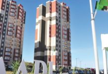 AADL-2 : Les ordres de versement de la deuxième tranche avant la fin de l’année
