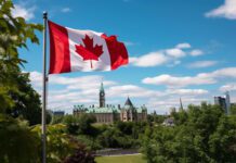 l’interdiction d’achat de logements par des étrangers prolongé au Canada