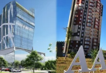 AADL 3 : La date d’inscription evoquée par le ministre