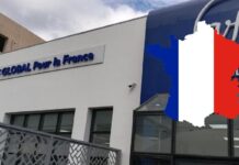 Dossier visa pour la France : VFS Global émet un important communiqué