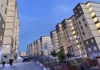 Logement Constantine : des centaines de familles relogés