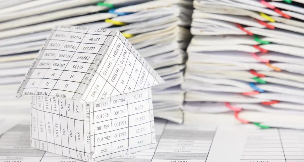 logement-dossier-algerie logement-dossier-algerie