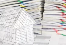 Lutte contre les constructions illicite : Préparation d’une loi en cours logement-dossier-algerie
