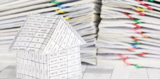 logement-dossier-algerie