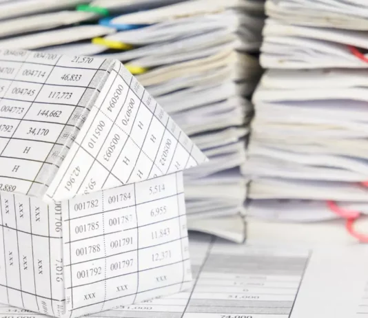 Oran Logement : 6.000 demandeurs convoquées pour actualiser leurs dossiers logement-dossier-algerie