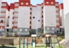 C’est quoi le logement LPL ? Condition et dossier