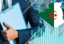 Lancement officielle de la plateforme numérique de l’investisseur