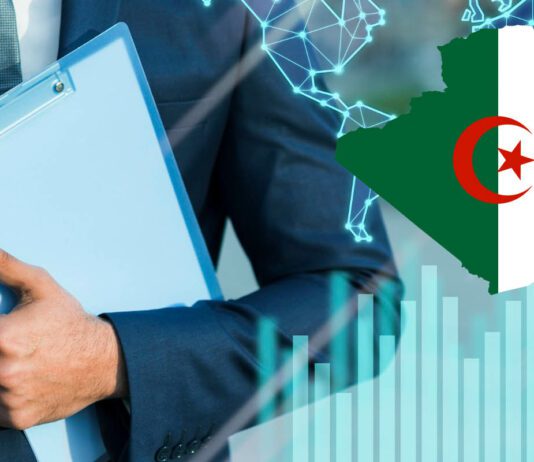 Lancement officielle de la plateforme numérique de l’investisseur