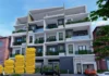 Prix des logements LPL, L’agence fonciere dévoile ses tarifs