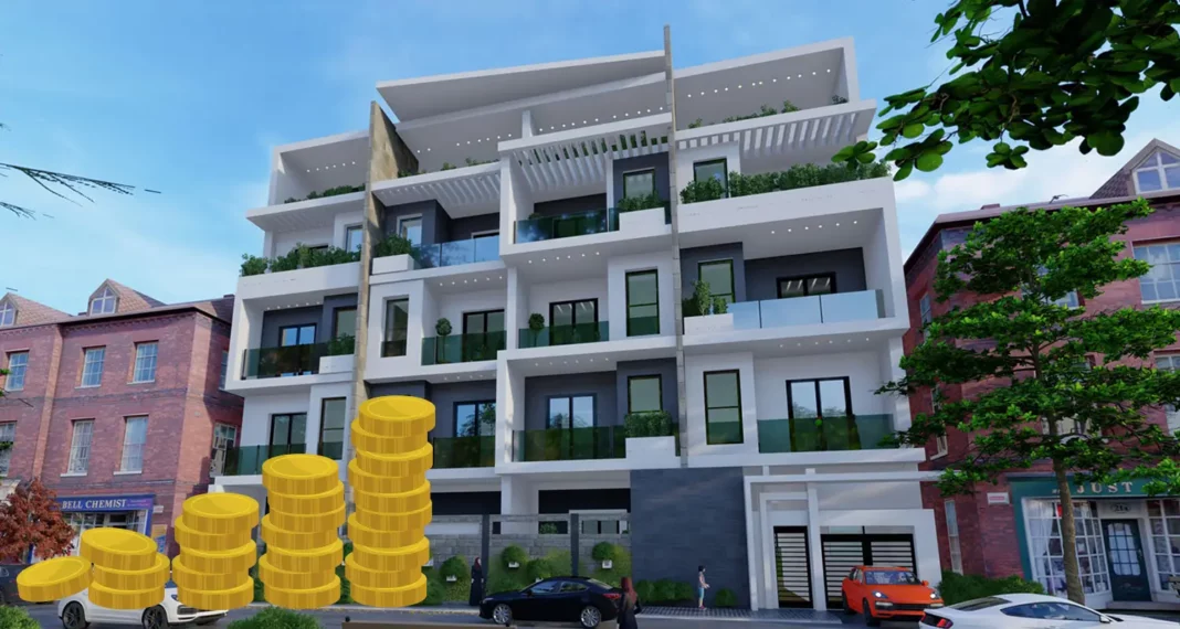 prix-logement-lpl-algerie Prix logement LPL algerie