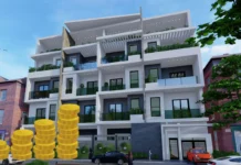 Prix des logements LPL, L’agence fonciere dévoile ses tarifs